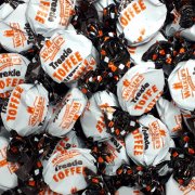 Walkers Treacle Toffee Walkers Treacle Toffee